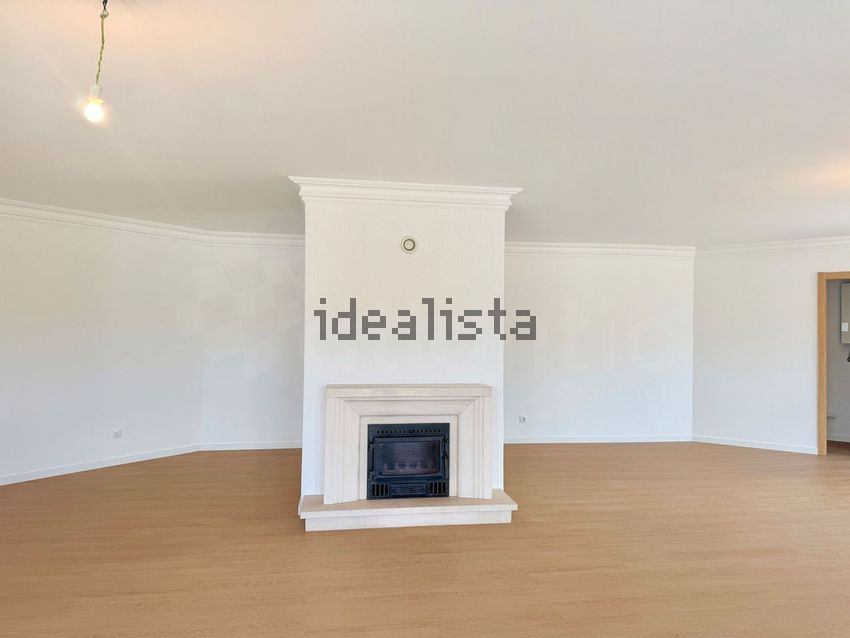 Apartamento T3 à venda em Casal de Cambra, Sintra — foto 31