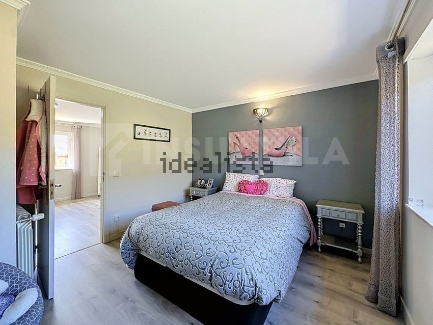 Moradia T4 à venda em Argela, Caminha — foto 35
