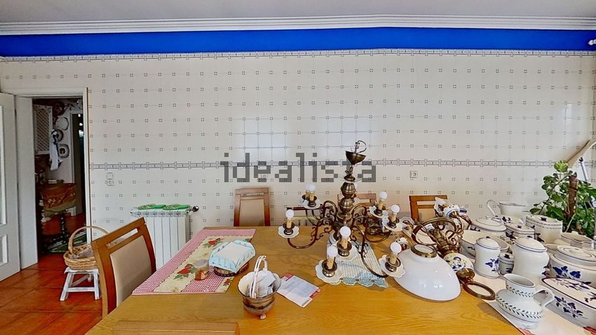Moradia T5 à venda em Ribeira, Ponte de Lima — foto 4
