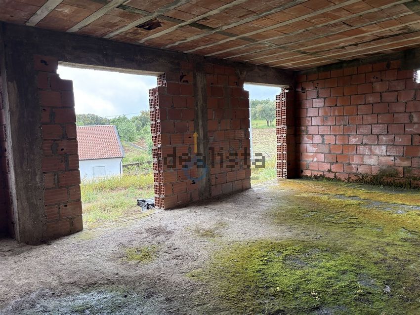 Moradia T4 à venda em Castro Vicente, Mogadouro — foto 15