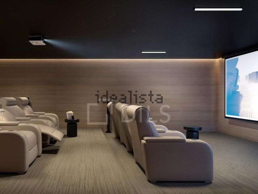 Apartamento T1 à venda em Belas, Sintra — foto 32