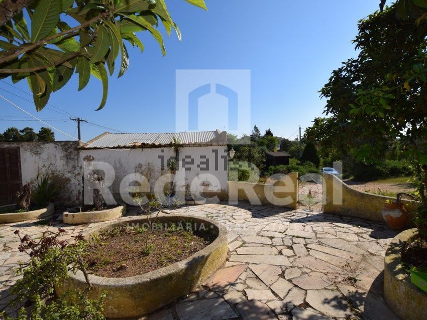 Moradia T5 à venda em Lagoa e Carvoeiro, Lagoa — foto 12