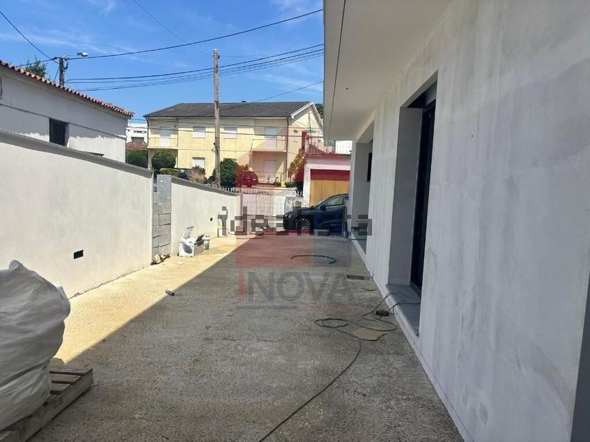 Moradia T3 à venda em Ferreiros e Gondizalves, Braga — foto 6