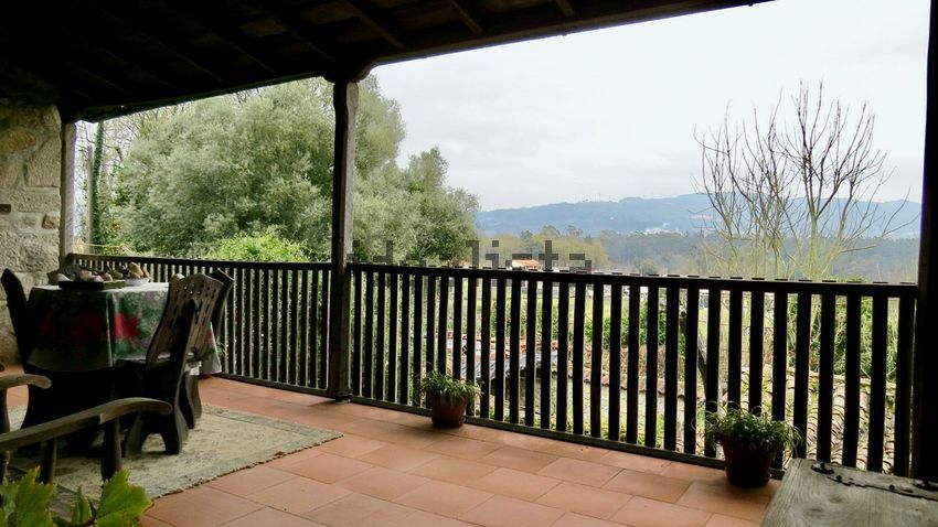 Moradia T3 em Ferreiros, Prozelo e Besteiros, €249.000