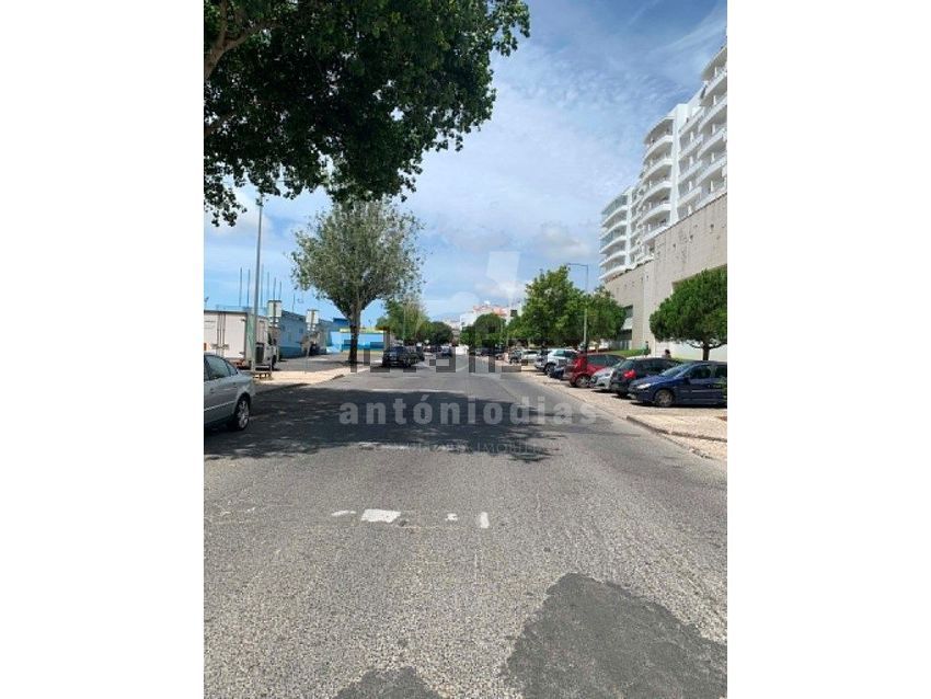 Apartamento T3 à venda em Cascais e Estoril, Cascais — foto 2