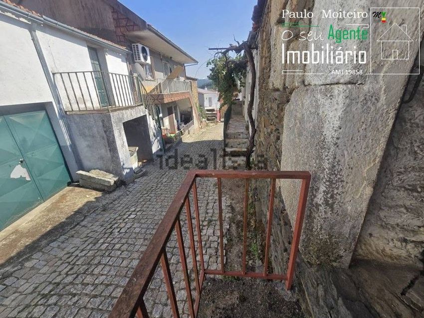Moradia T0 à venda em Meimão, Penamacor — foto 20