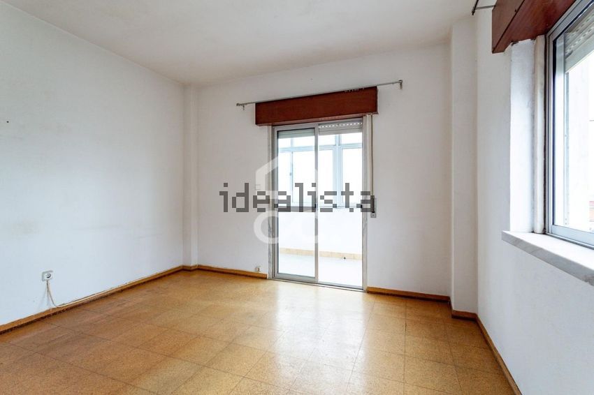 Moradia T4 à venda em Camarate, Unhos e Apelação, Loures — foto 30