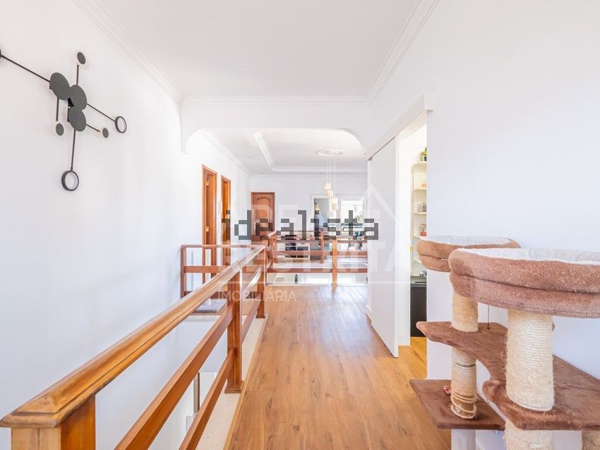 Moradia T3 à venda em Quinta do Conde, Sesimbra — foto 30