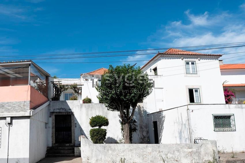 Moradia T6+ à venda em Santo António dos Cavaleiros e Frielas, Loures — foto 9