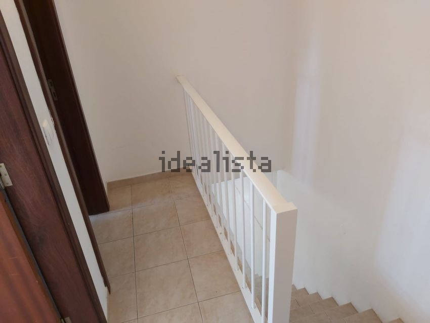 Moradia T3 à venda em Torres Vedras (São Pedro, Santiago, Santa Maria Do Castelo E São Miguel) E Matacães, Torres Vedras — foto 7