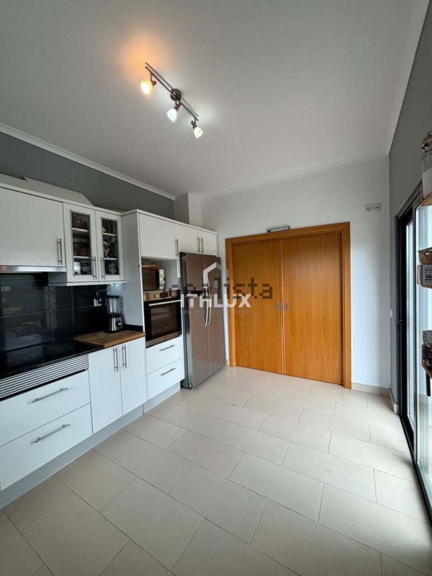 Moradia T3 à venda em Vila Nova de Cacela, Vila Real de Santo António — foto 9