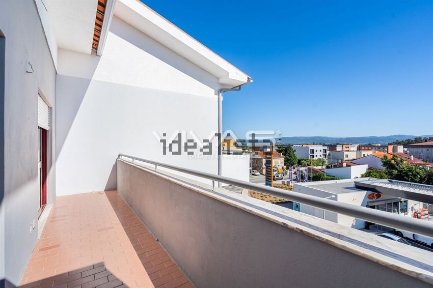 Apartamento T3 à venda em Vila Verde e Barbudo, Vila Verde — foto 12