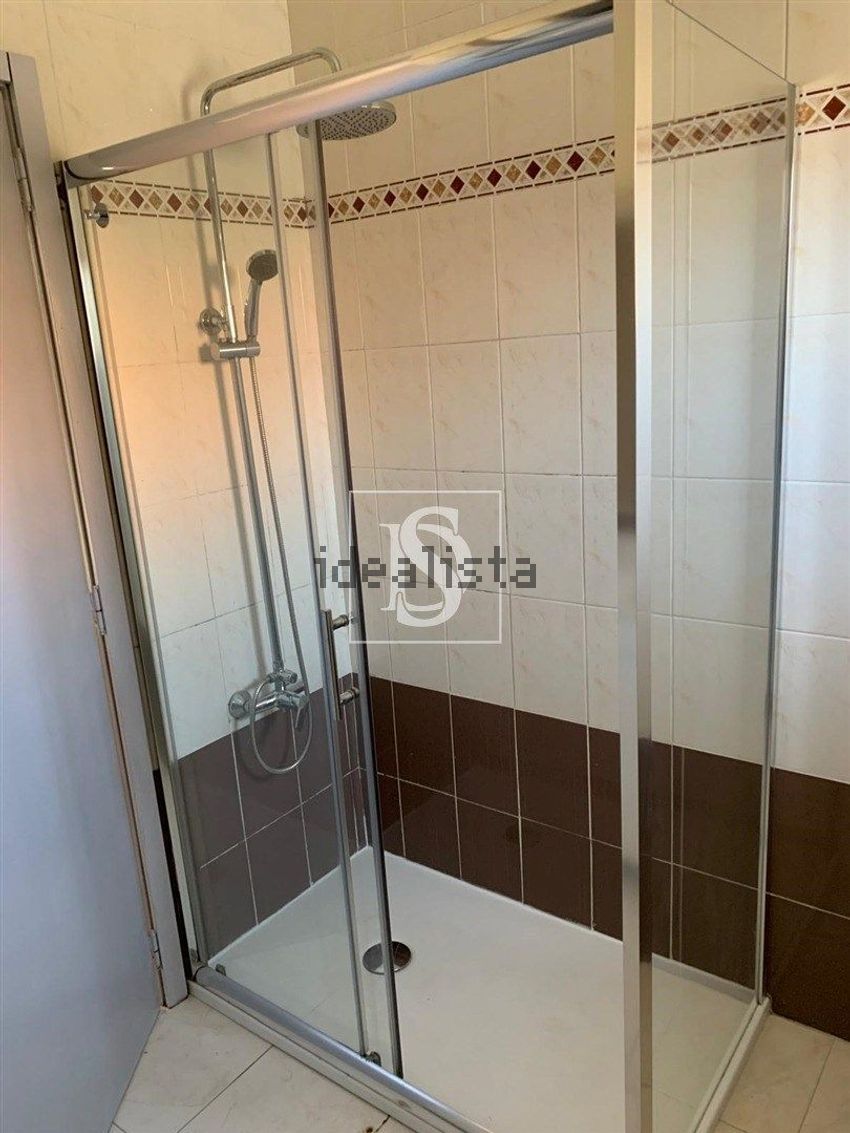 Apartamento T2 à venda em Tondela e Nandufe, Tondela — foto 9