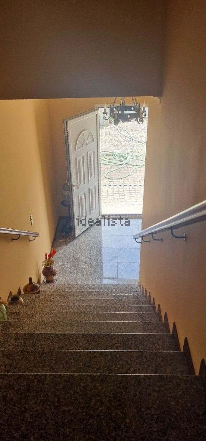 Moradia T4 à venda em Tabuaças, Vieira do Minho — foto 5