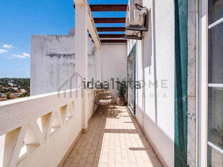 Apartamento T2 à venda em Ferragudo, Lagoa — foto 12