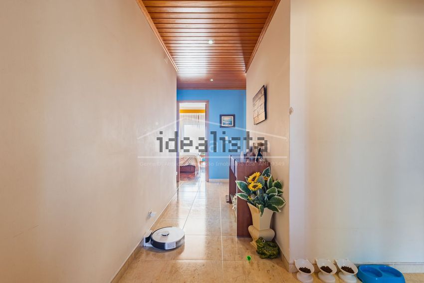Apartamento T2 à venda em Casal de Cambra, Sintra — foto 15