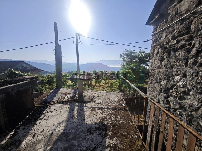 Moradia T3 à venda em Gondiães e Vilar de Cunhas, Cabeceiras de Basto — foto 22