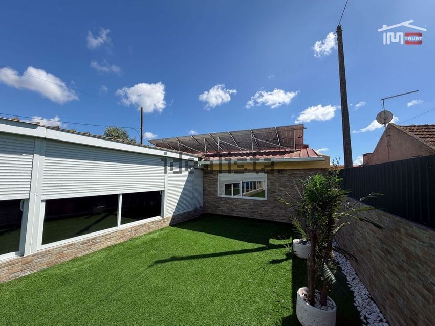 Moradia T3 à venda em Palhais e Coina, Barreiro — foto 36