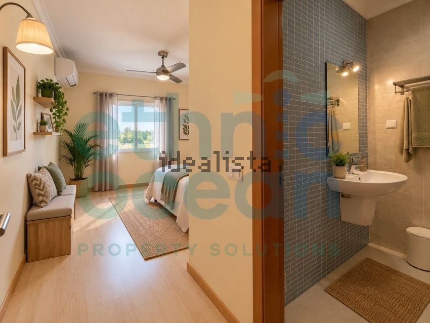 Apartamento T4 à venda em Ferreiras, Albufeira — foto 13