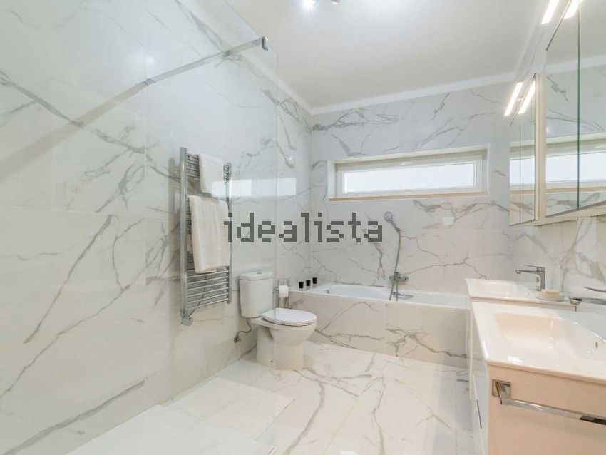 Moradia T5 à venda em Guia, Albufeira — foto 25
