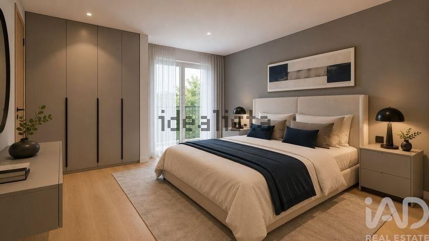 Moradia T3 à venda em Freixo de Cima e de Baixo, Amarante — foto 13