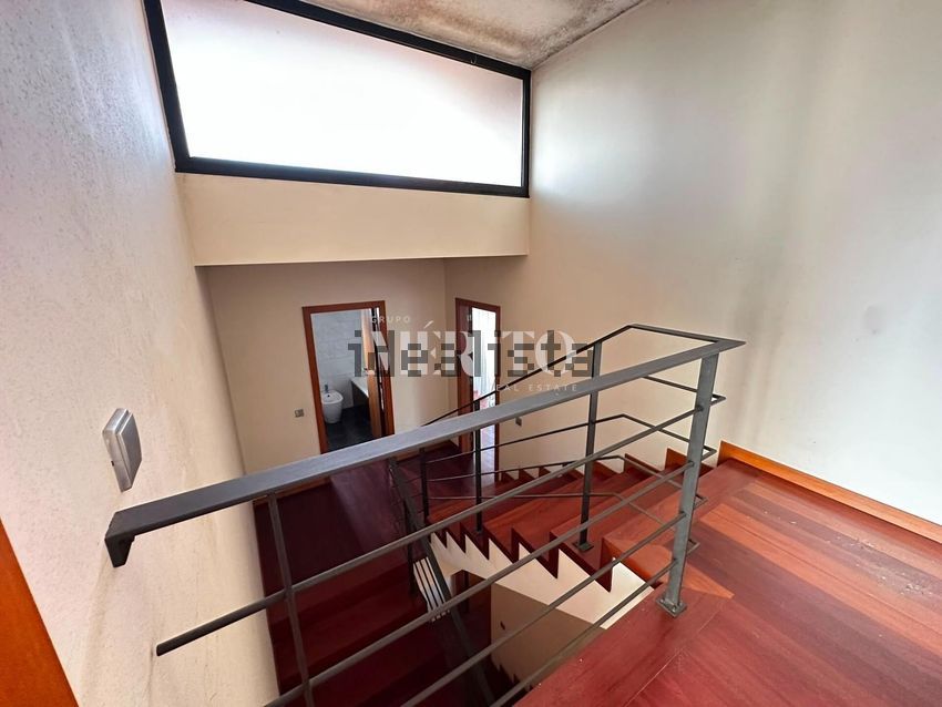 Moradia T3 à venda em Riba de Ave, Vila Nova de Famalicão — foto 6