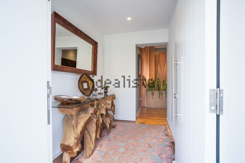 Moradia T3 à venda em Oliveira, São Paio e São Sebastião, Guimarães — foto 10