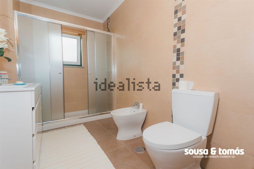 Moradia T2 à venda em Folques, Arganil — foto 10