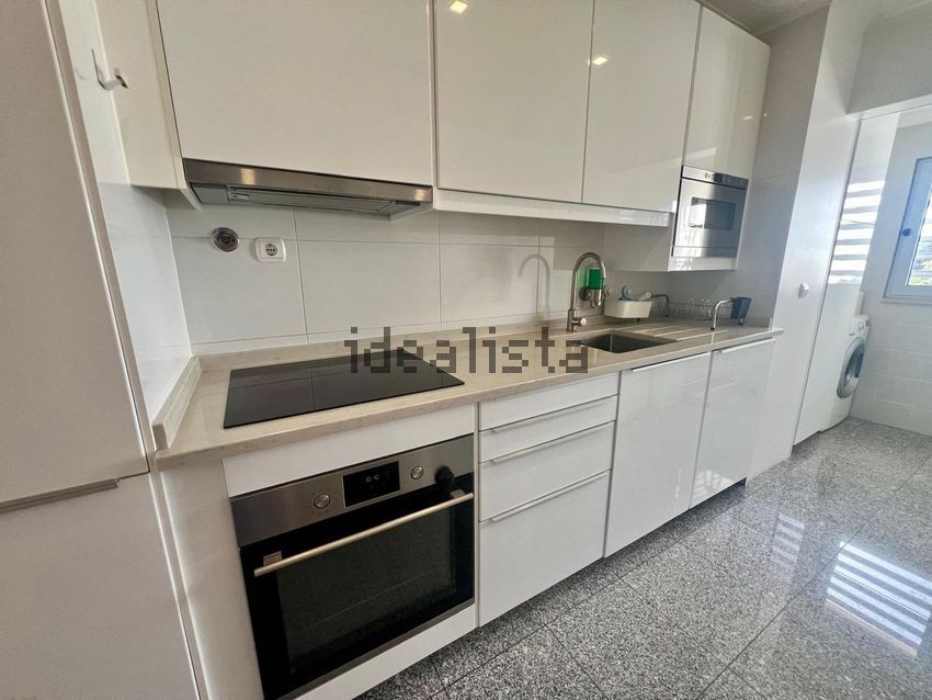 Apartamento T2 à venda em Lumiar, Lisboa — foto 12
