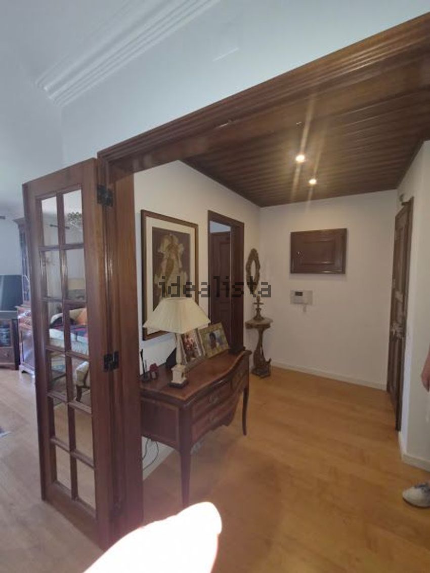 Apartamento T2 à venda em Carcavelos e Parede, Cascais — foto 4