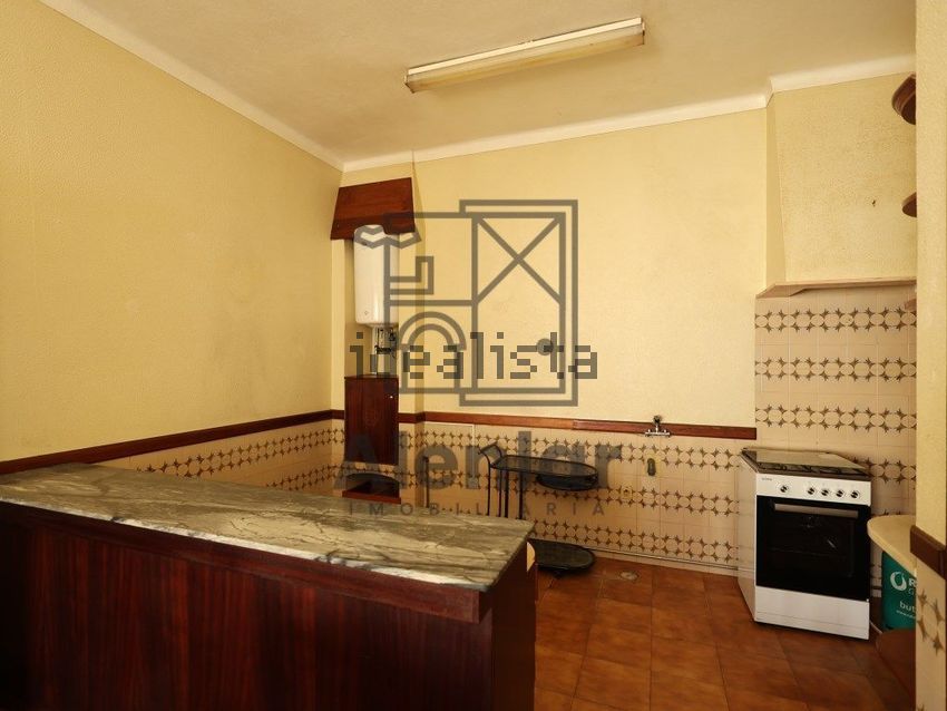 Moradia T2 à venda em Aldeia Galega da Merceana e Aldeia Gavinha, Alenquer — foto 4