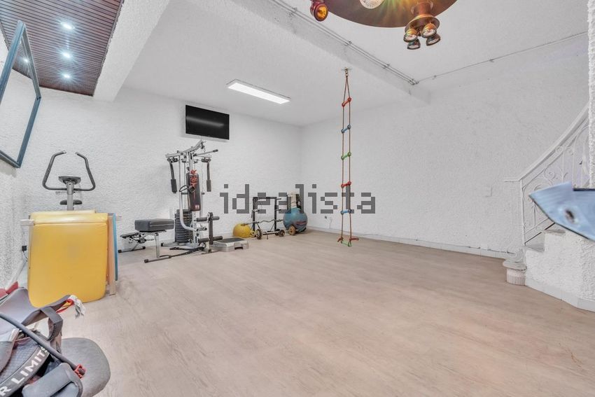 Moradia T4 à venda em São Roque, Funchal — foto 14