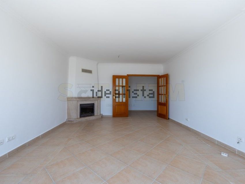 Apartamento T3 à venda em Ericeira, Mafra — foto 9