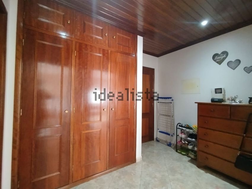 Apartamento T1 à venda em São Julião da Figueira da Foz, Figueira da Foz — foto 12