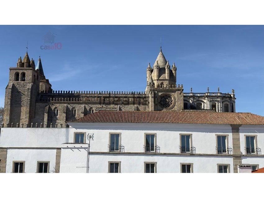 Moradia T6+ à venda em Évora (São Mamede, Sé, São Pedro e Santo Antão), Évora — foto 10