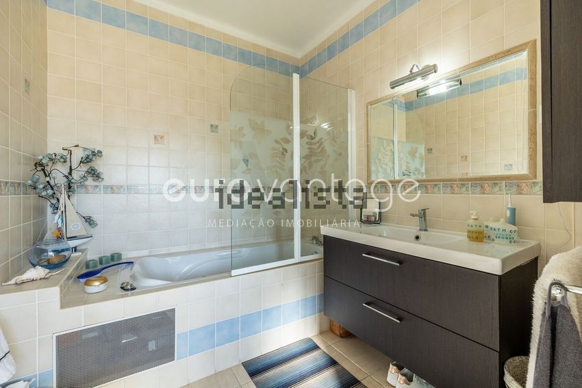 Moradia T4 à venda em Leiria, Pousos, Barreira e Cortes, Leiria — foto 29