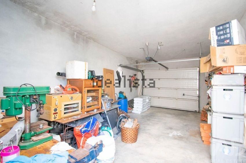 Moradia T4 à venda em Maceira, Leiria — foto 39