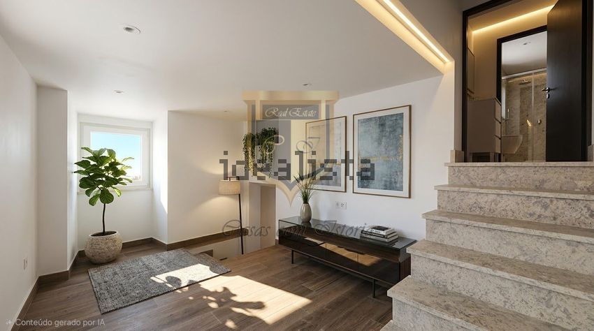 Moradia T2 à venda em Turcifal, Torres Vedras — foto 13