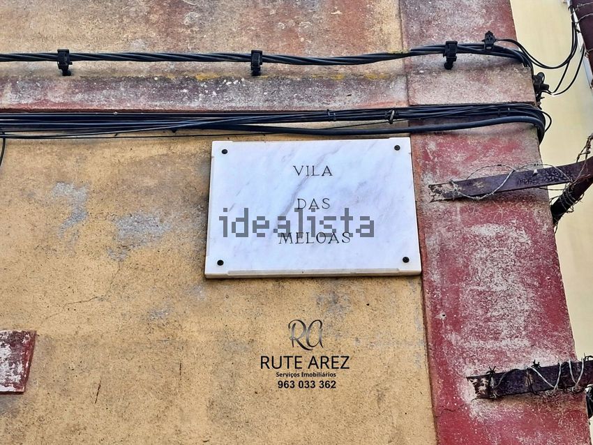 Moradia T3 à venda em Almada, Cova da Piedade, Pragal e Cacilhas, Almada — foto 26