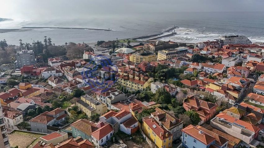 Moradia T2 à venda em Aldoar, Foz do douro e Nevogilde, Porto — foto 36