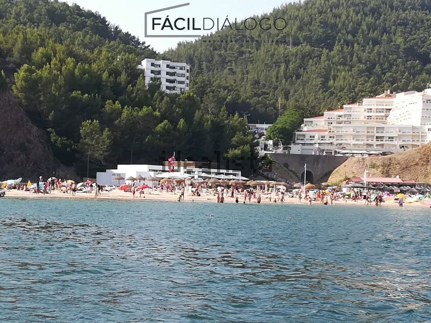 Moradia T3 à venda em Sesimbra (Santiago), Sesimbra — foto 20