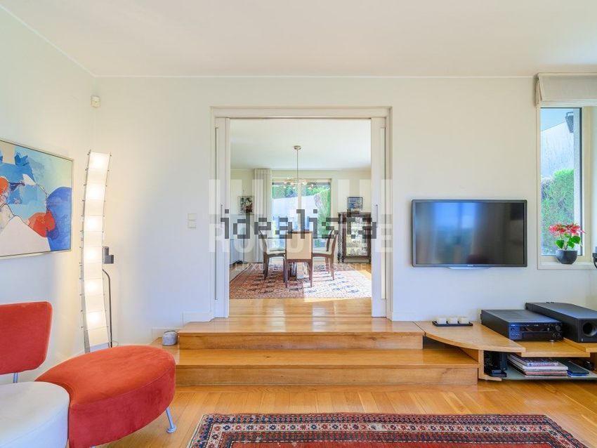 Moradia T4 à venda em Aldoar, Foz do douro e Nevogilde, Porto — foto 12