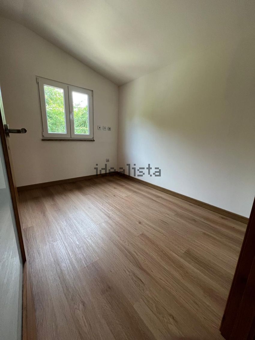 Moradia T2 à venda em São Pedro D'Arcos, Ponte de Lima — foto 5