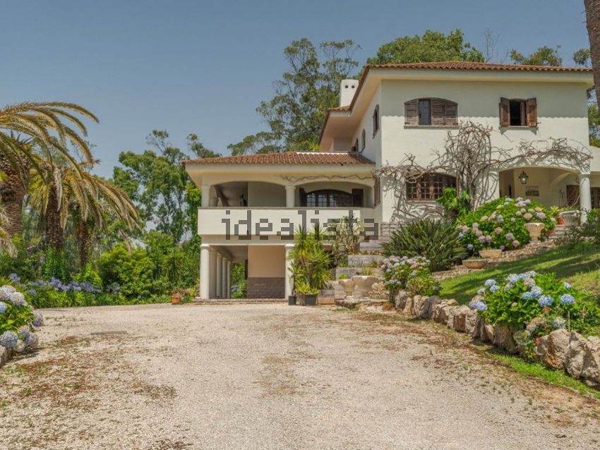 Moradia T6+ à venda em Belas, Sintra — foto 29