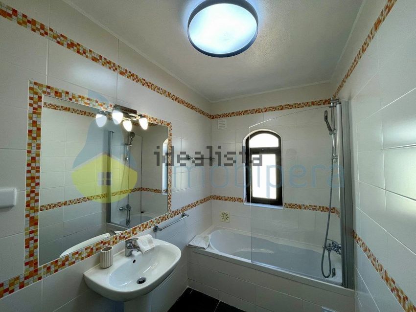 Moradia T5 à venda em Guia, Albufeira — foto 31