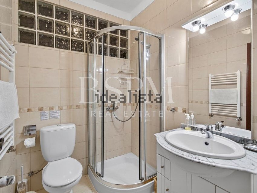 Moradia T5 à venda em Vau, Óbidos — foto 37