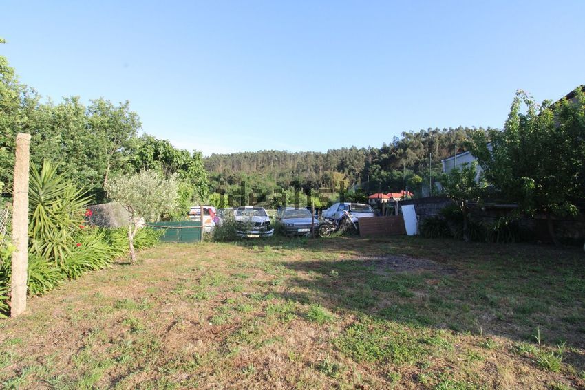 Moradia T2 à venda em Fonte Arcada, Penafiel — foto 15