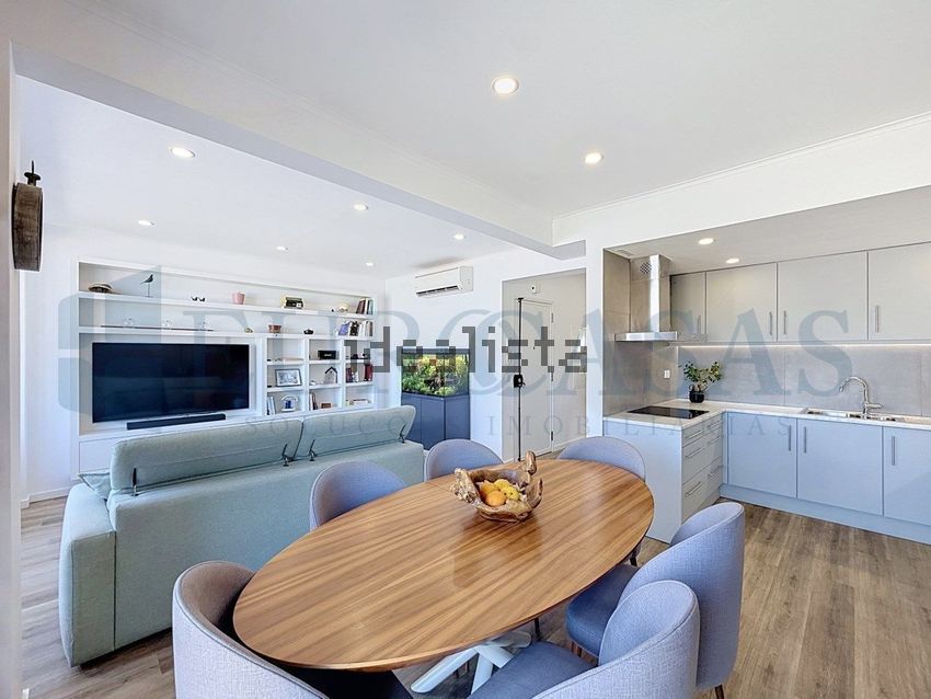 Apartamento T2 à venda em Penha de França, Lisboa — foto 9