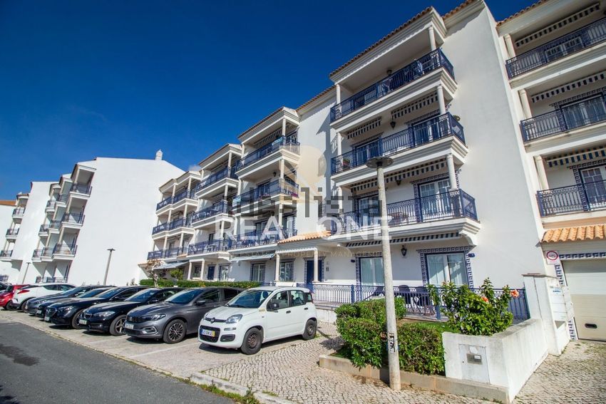 Apartamento T3 à venda em Albufeira e Olhos de Água, Albufeira — foto 34
