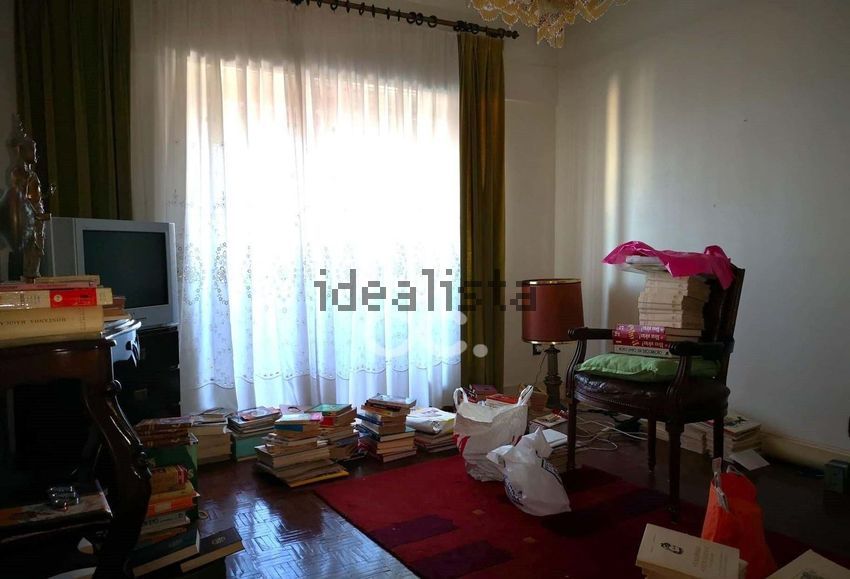 Apartamento T4 à venda em Almada, Cova da Piedade, Pragal e Cacilhas, Almada — foto 14